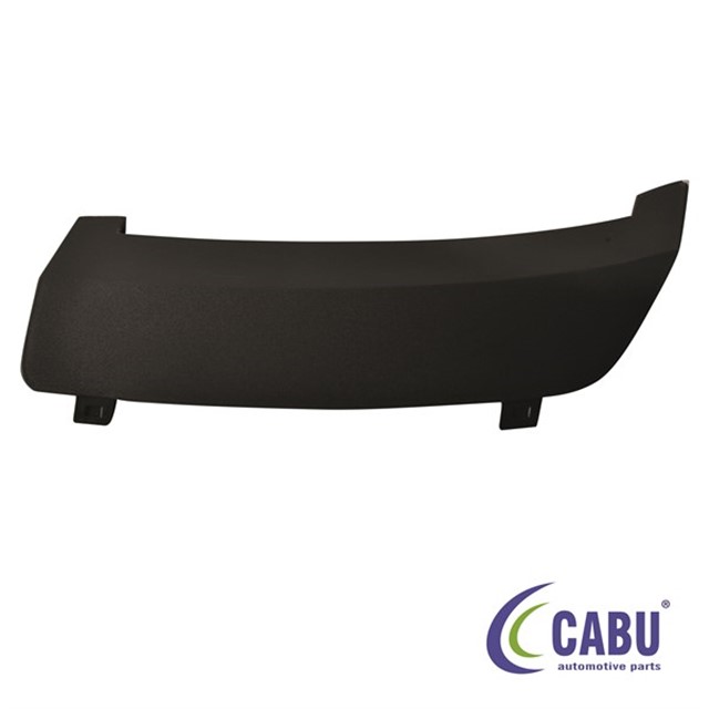 AR.TAMPON CEKI KAPAGI FIESTA 08 - 11