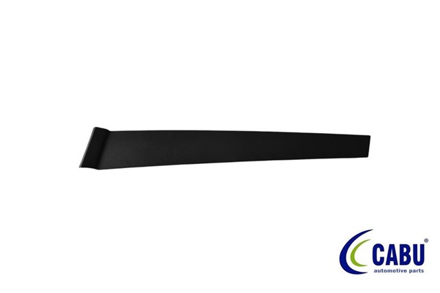 ON KAPI DIREK KAPLAMASI SAG FIESTA SUNGERLI VE SEGMANLI