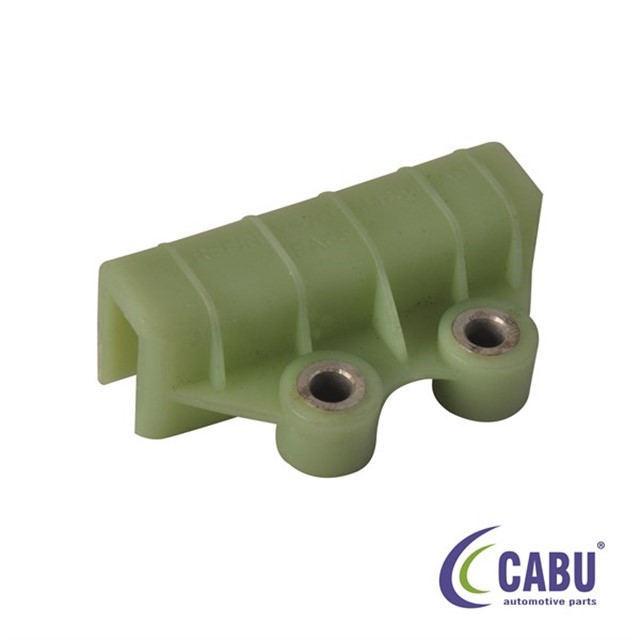 EKS. ZIN. ZAM. KLAVUZU UST 90PS V184