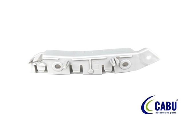 ON TAMPON BRAKETI SOL FOCUS 12 - 