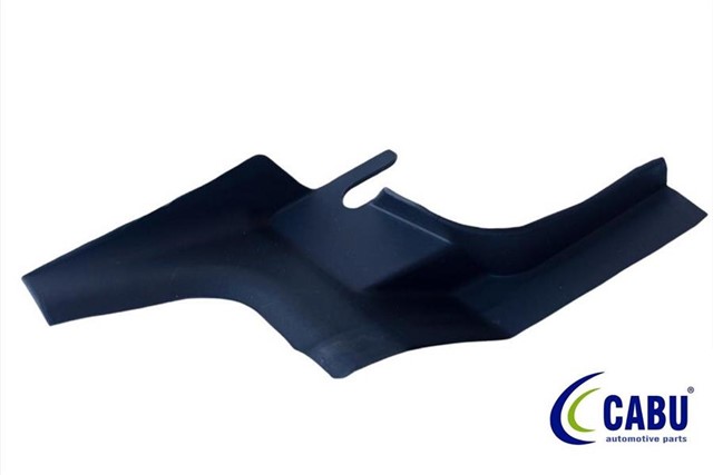 ON CAM IZGARA KOSE PLASTIGI SOL FUSION 02 - ..