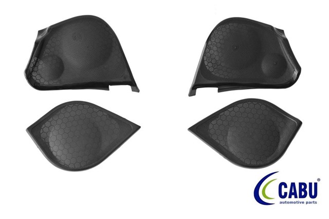 HOPARLOR KAPAGI TAKIM VECTRA B