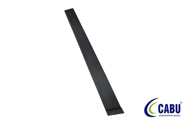 ON KAPI DIREK KAPLAMASI SAG FUSION SUNGERLI VE SEGMANLI