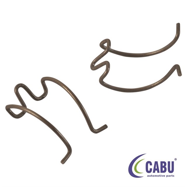 HAVA FILTRE SEGMANI VECTRA A