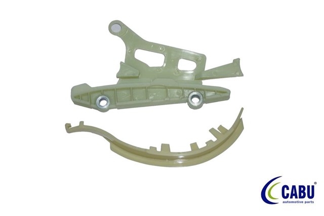 EKSANTRIK PALET TAKIMI CONNECT 2 PARCA DOKUMSUZ