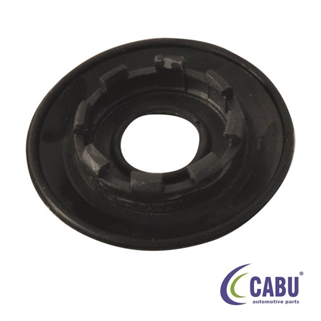 BAGAJ KAPAK KILIT CONTASI FOCUS 98 - 05