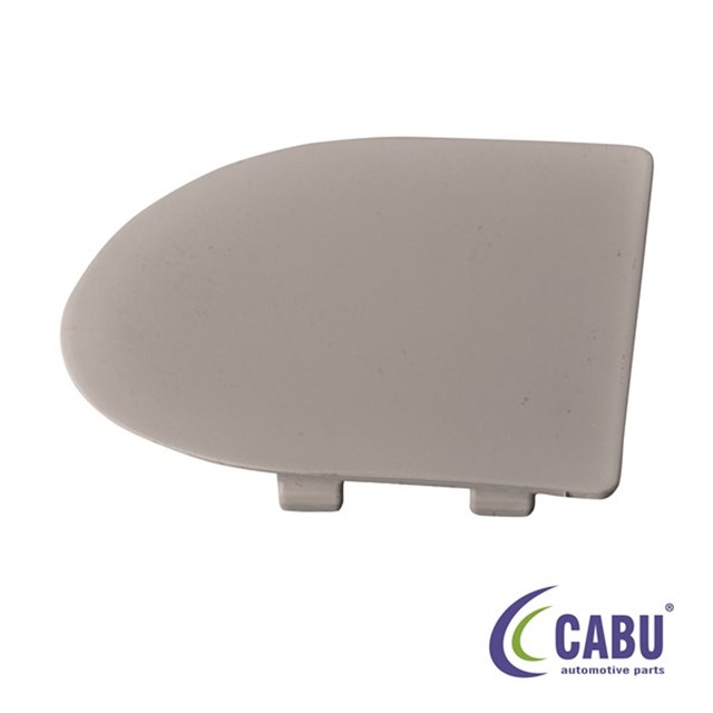 AR. TAMPON CEKI DEMIR KAPAGI ASTARLI FOCUS SEDAN 02 - 05