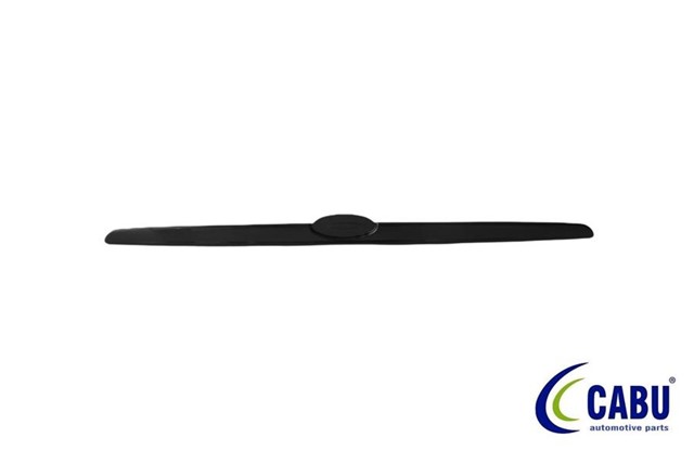 BAGAJ ACMA KOLU FOCUS SIYAH 98 - ..