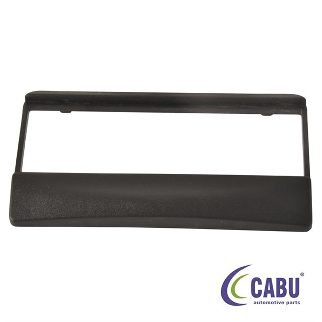 RADYO CERCEVESI V184 - ESCORT - FOCUS