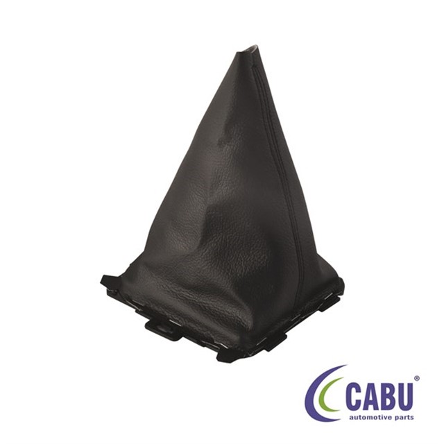 VITES KORUGU FIESTA 08 - 11