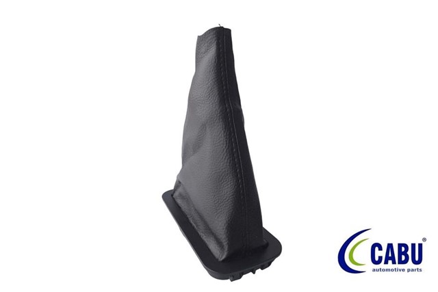 VITES KORUGU OTOMATIK ASTRA G. ZAFIRA A 98 - 09