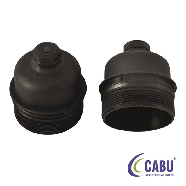 YAG FILTRE KABI DIZEL FIESTA - FOCUS PEUGEOT - CITROEN