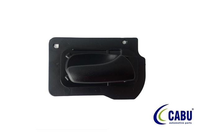 ICTEN ACMA KOLU VECTRA B SIYAH ON SAG