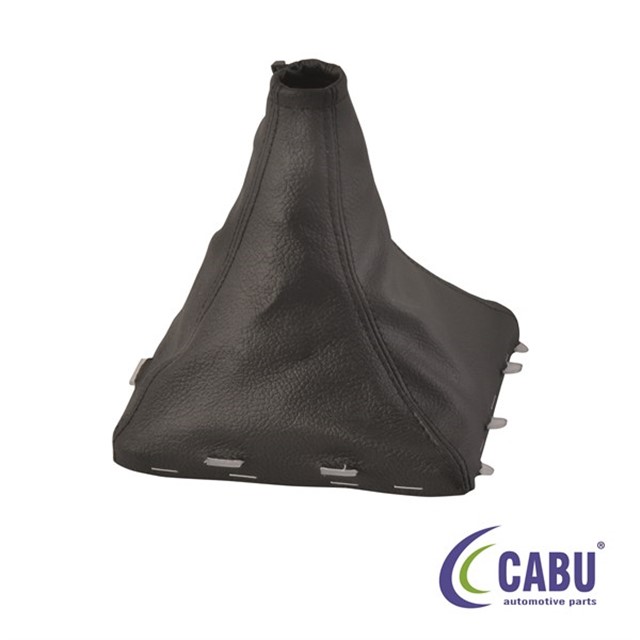 VITES KOL KORUGU VECTRA C