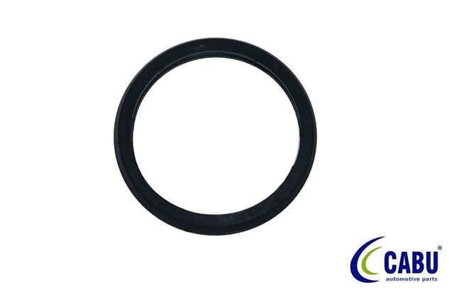 TERMOSTAT CEVRE CONTASI CONNECT - TRANSIT