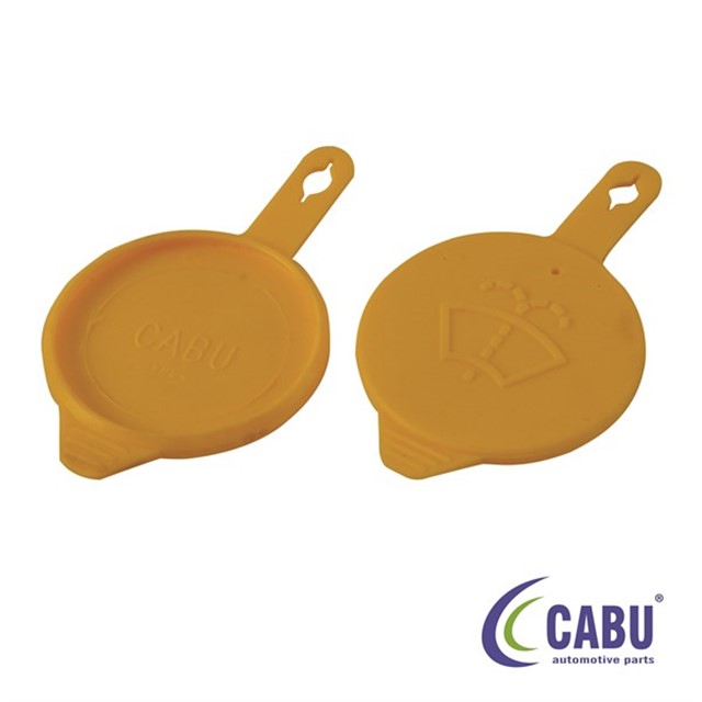 CAM SU DEPO KAPAGI VECTRA A - ASTRA F - CORSA B