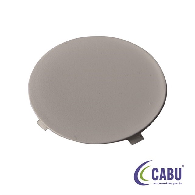 AR.TAMPON CEKI DEMIR KAPAGI ASTARLI FOCUS HB 02 - 05