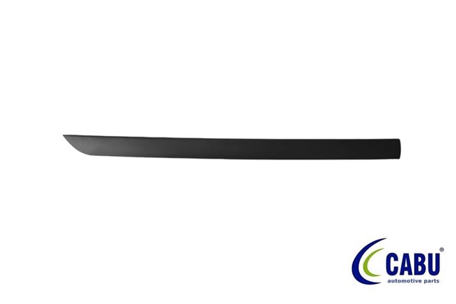 ON KAPI KUSAGI SOL FOCUS 98 - 05