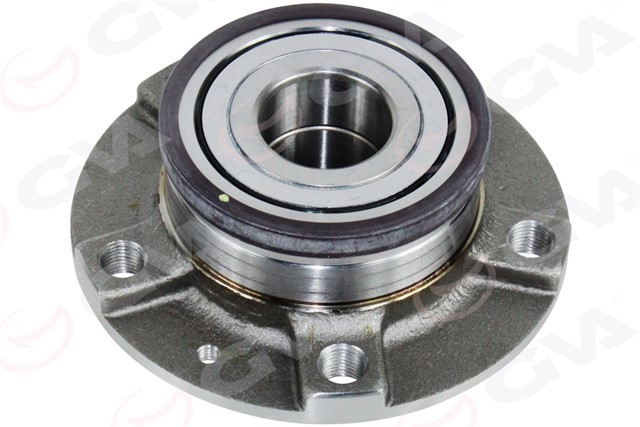 ARKA TEKER PORYASI KOMPLE ABS LI CITROEN C5 01 08 4 BIJON