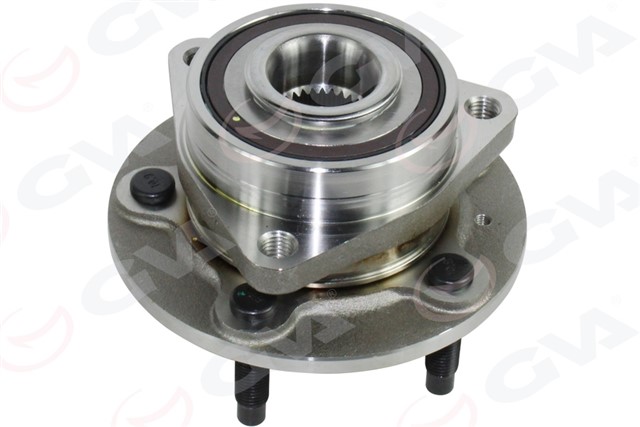 ON TEKER PORYASI KOMPLE ABS LI ASTRA J 09 15 ZAFIRA C 11 CHEVROLET CRUZE 09 15 5 BIJON