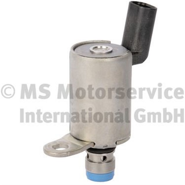 FKM/FPM OIL PRESSURE VALVE