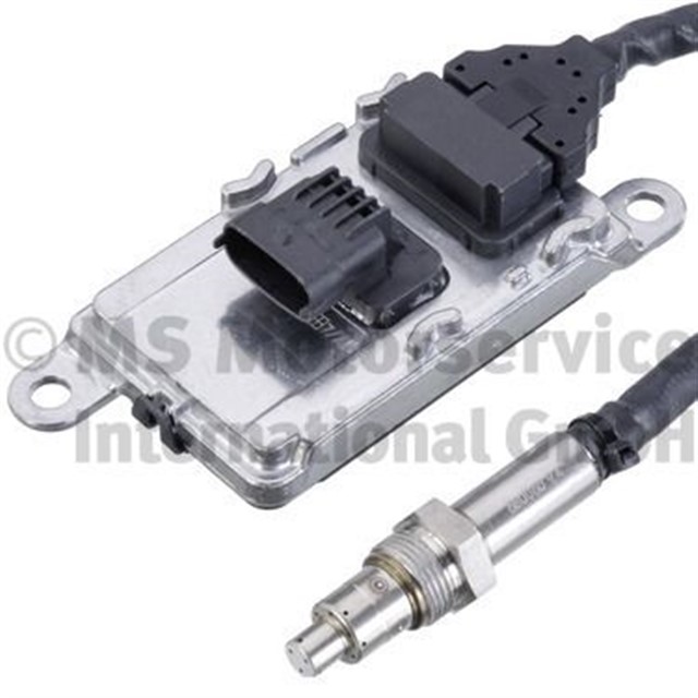NOX SENSOR