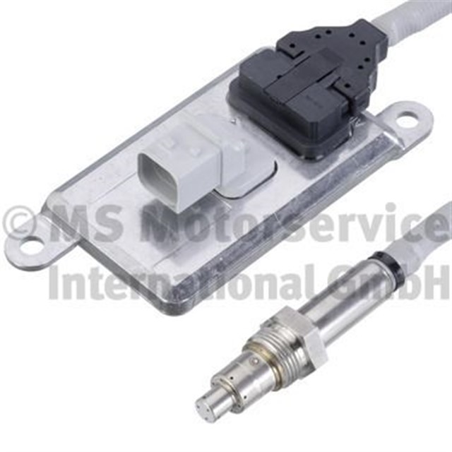 NOX SENSOR