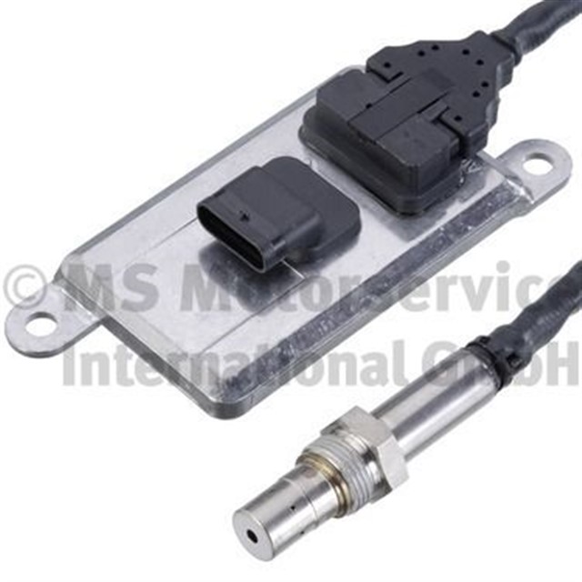 NOX SENSOR