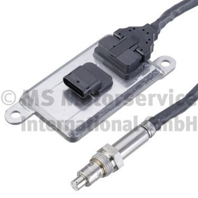 NOX SENSOR