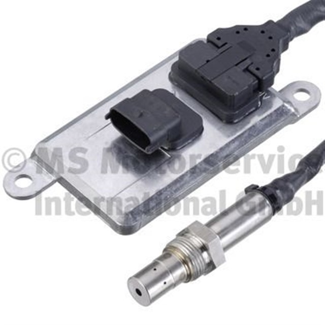 NOX SENSOR