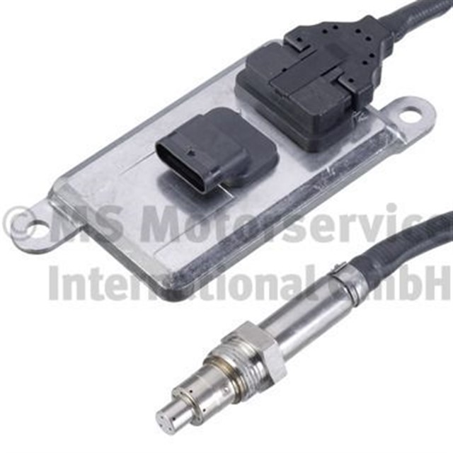 NOX SENSOR