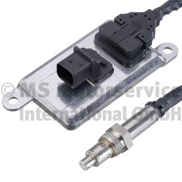 NOX SENSOR