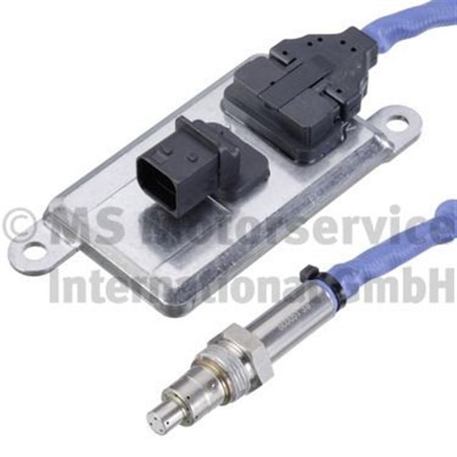 NOX SENSOR