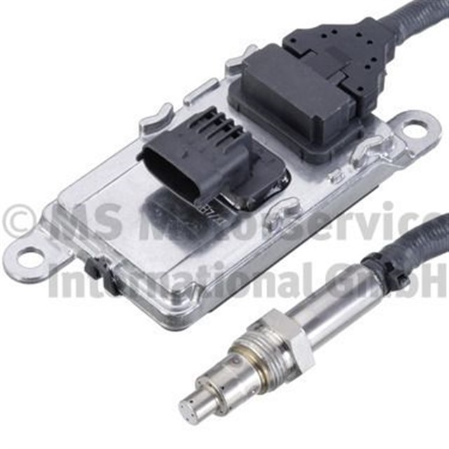 NOX SENSOR