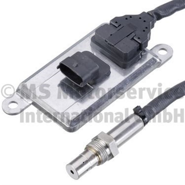 NOX SENSOR