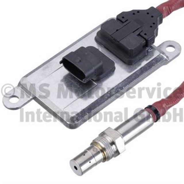 NOX SENSOR