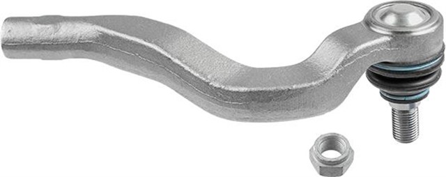 ROT BASI SAG 4 - MATIC MERCEDES E - CLASS W210 96 03