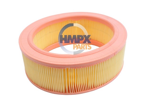 HAVA FILTRESI TRANSIT - M12 - T12 93 - 