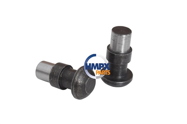 DEBRIYAJ CATAL PIMI TRANSIT - M12 - M15 - T12 - T15 - TURBO - V184 93 - 00