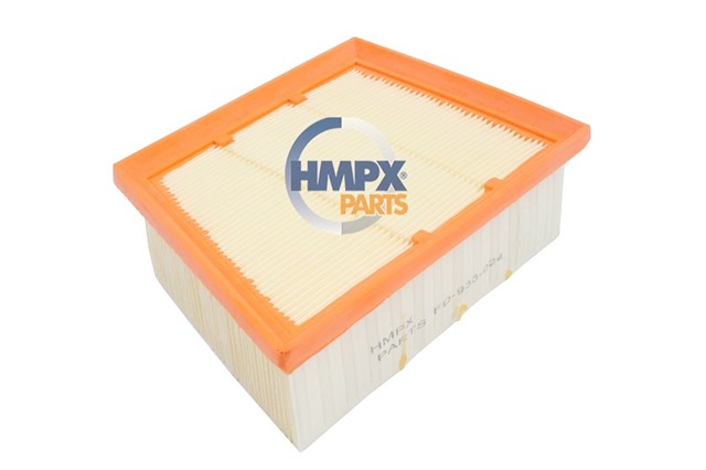 HAVA FILTRESI FIESTA - ECOSPORT - COURIER 1.0 ECOBOSST - 1.5 DIZEL - 1.5 BENZ 17 - 