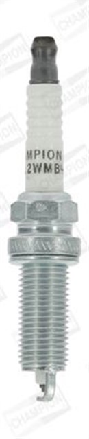 BUJI IRIDIUM REA12WMB4 CLIO III 2.0 16V 06 FLUENCE 1.6 16V 10 LAGUNA III