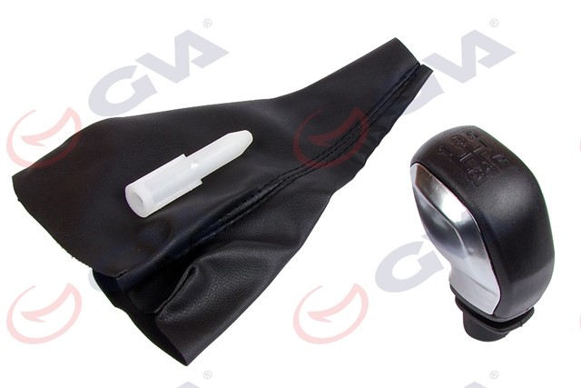 VITES KOL KORUGU VITES SPOR TOPUZU SET C4 II - DS4 12