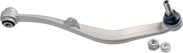 DENGE KOLU ARKA SAG ALT MERCEDES ML - CLASS W163 98 05