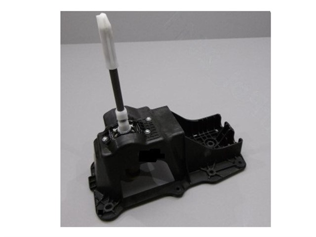 VITES KOLU ATL PARCASI FLUENCE - MGN III