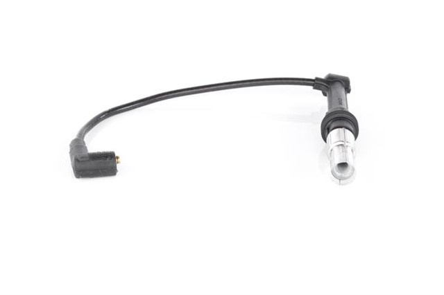 X BUJI KABLOSU UZUN ALFA 145 - 146 96 - 01 155 - 156 97 - 05 166 GTV SPIDER