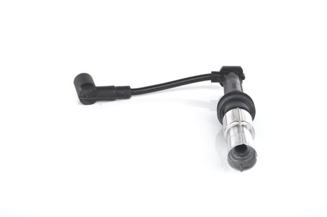 X BUJI KABLOSU KISA ALFA 145 - 146 - 155 - 156 1.6. - 1.8 - 2.0 166 GTV SPIDER