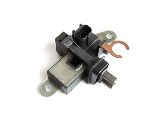 X KONJEKTOR MB VW PT CRUISER PT 2.2 CRD