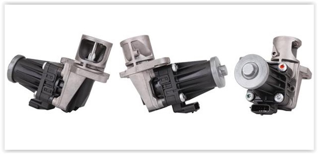 DEVIRDAIM VANASI CLIO IV - MGN III 1.5 DCI