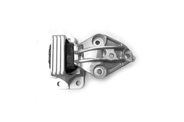 MOTOR TAKOZU MEGANE III 09 FLUENCE 09 1.5 DCI