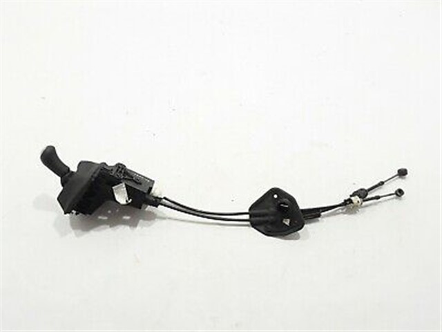 VITES KOLU VITES TELI KOMPLE RENAULT KANGOO III 6 VITES